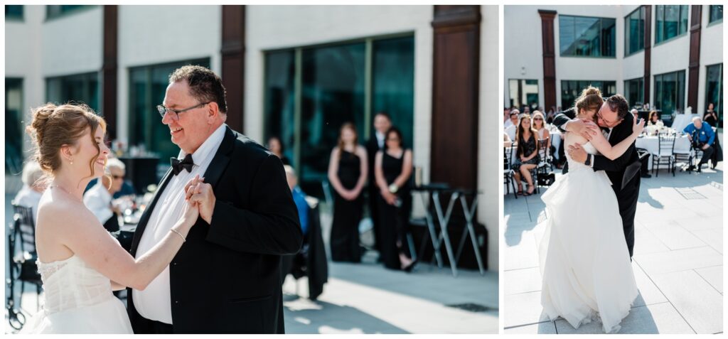 wedding_bottleworks_hotel_indianapolis