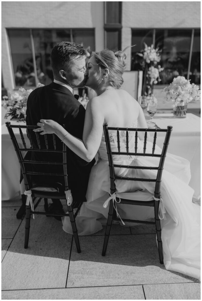 wedding_bottleworks_hotel_indianapolis