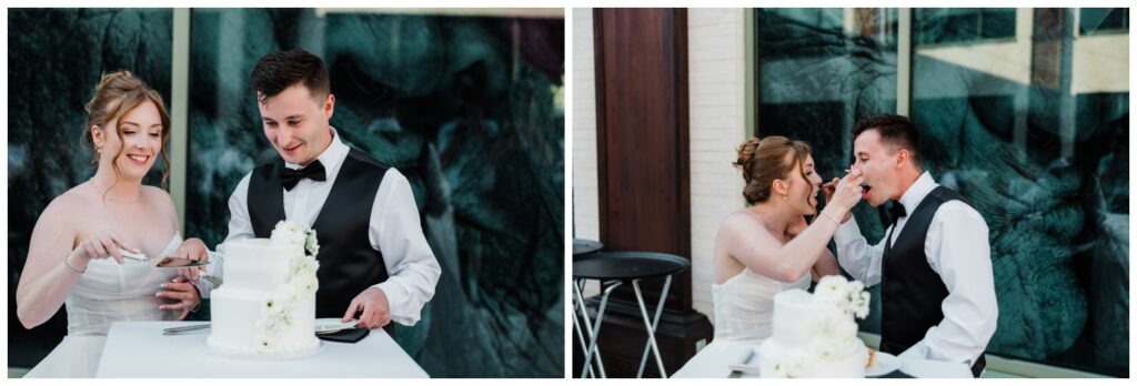 wedding_bottleworks_hotel_indianapolis