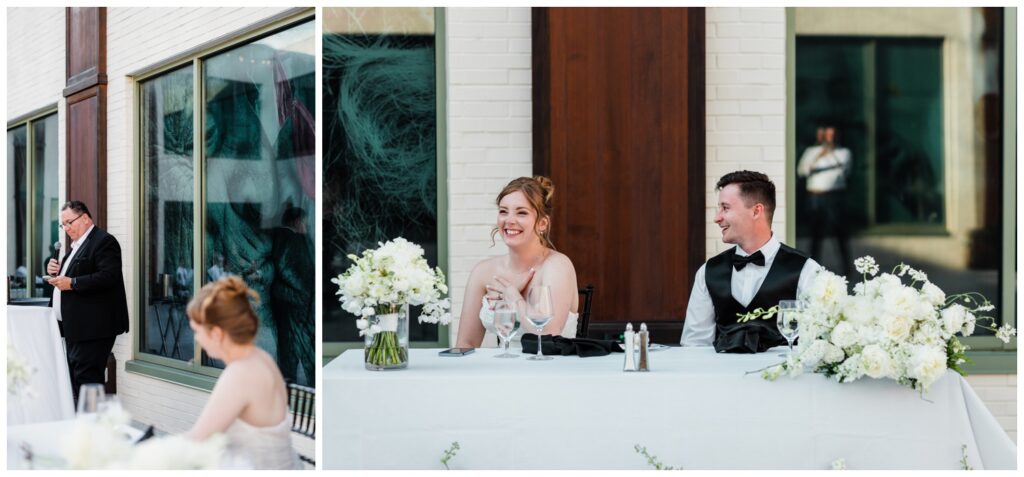wedding_bottleworks_hotel_indianapolis
