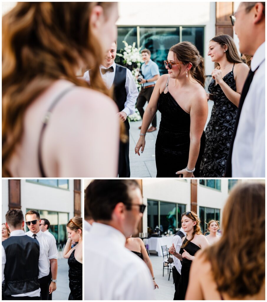 wedding_bottleworks_hotel_indianapolis