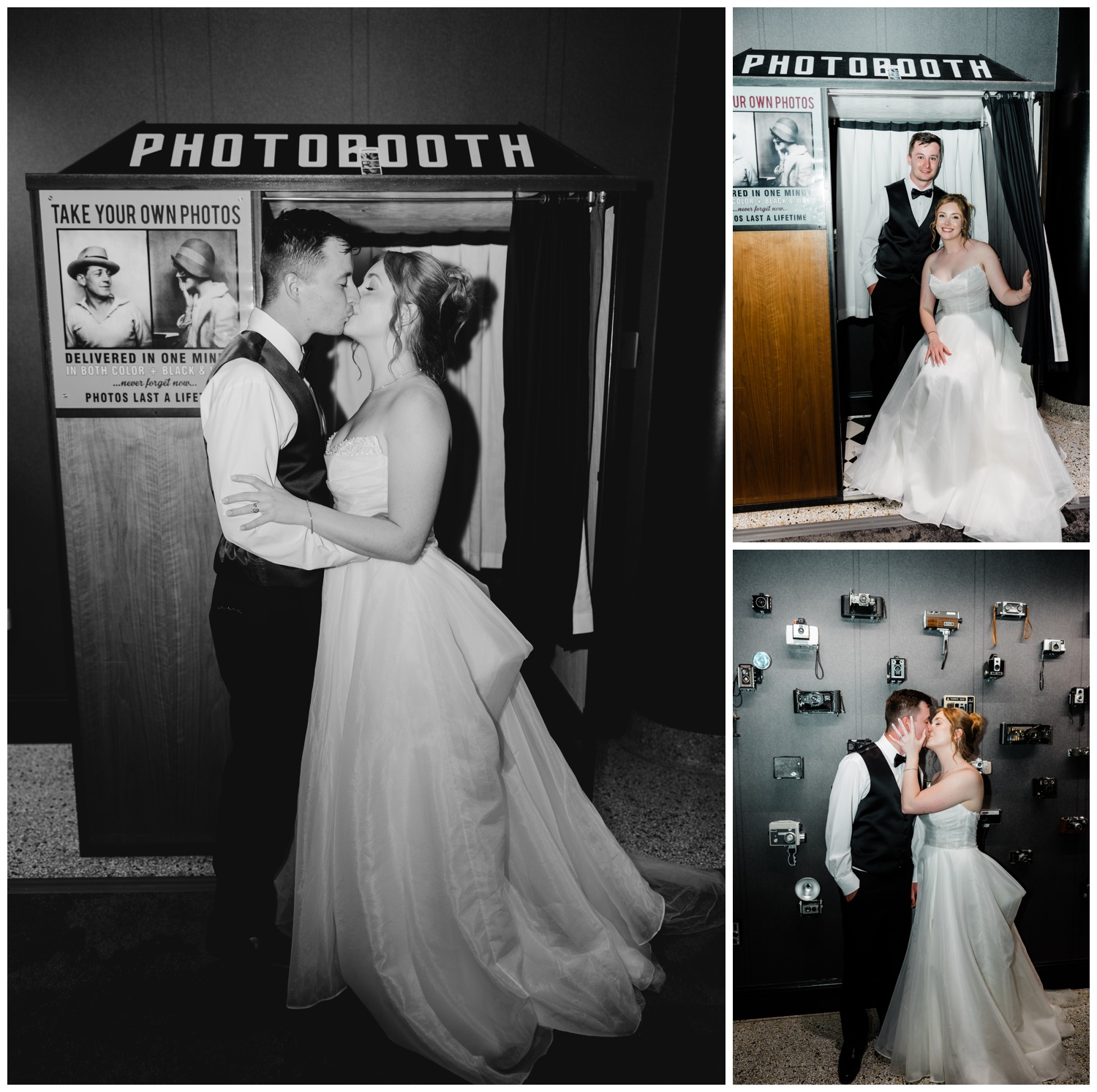 wedding_bottleworks_hotel_indianapolis