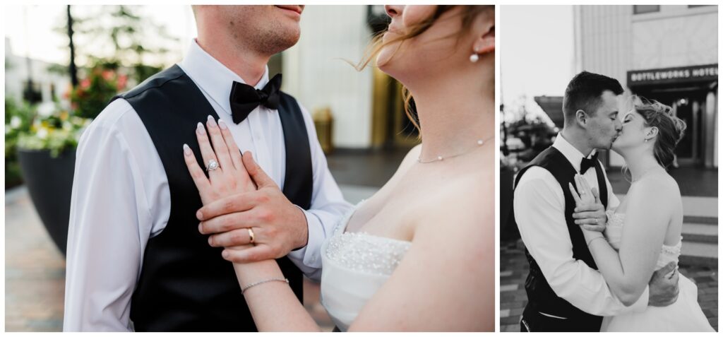 wedding_bottleworks_hotel_indianapolis