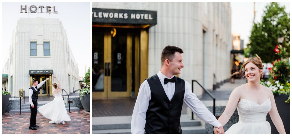 wedding_bottleworks_hotel_indianapolis