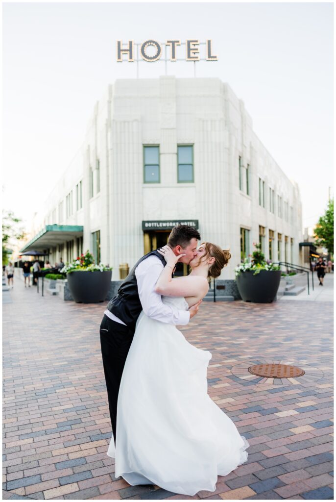 wedding_bottleworks_hotel_indianapolis