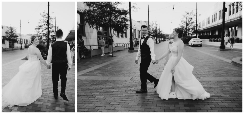 wedding_bottleworks_hotel_indianapolis