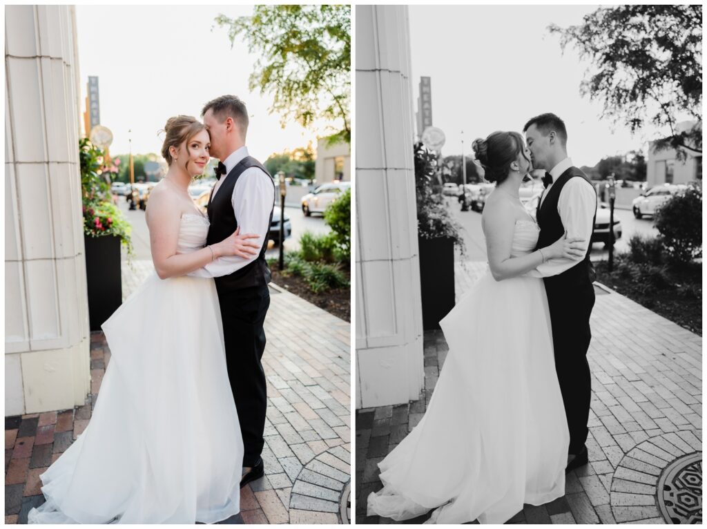 wedding_bottleworks_hotel_indianapolis
