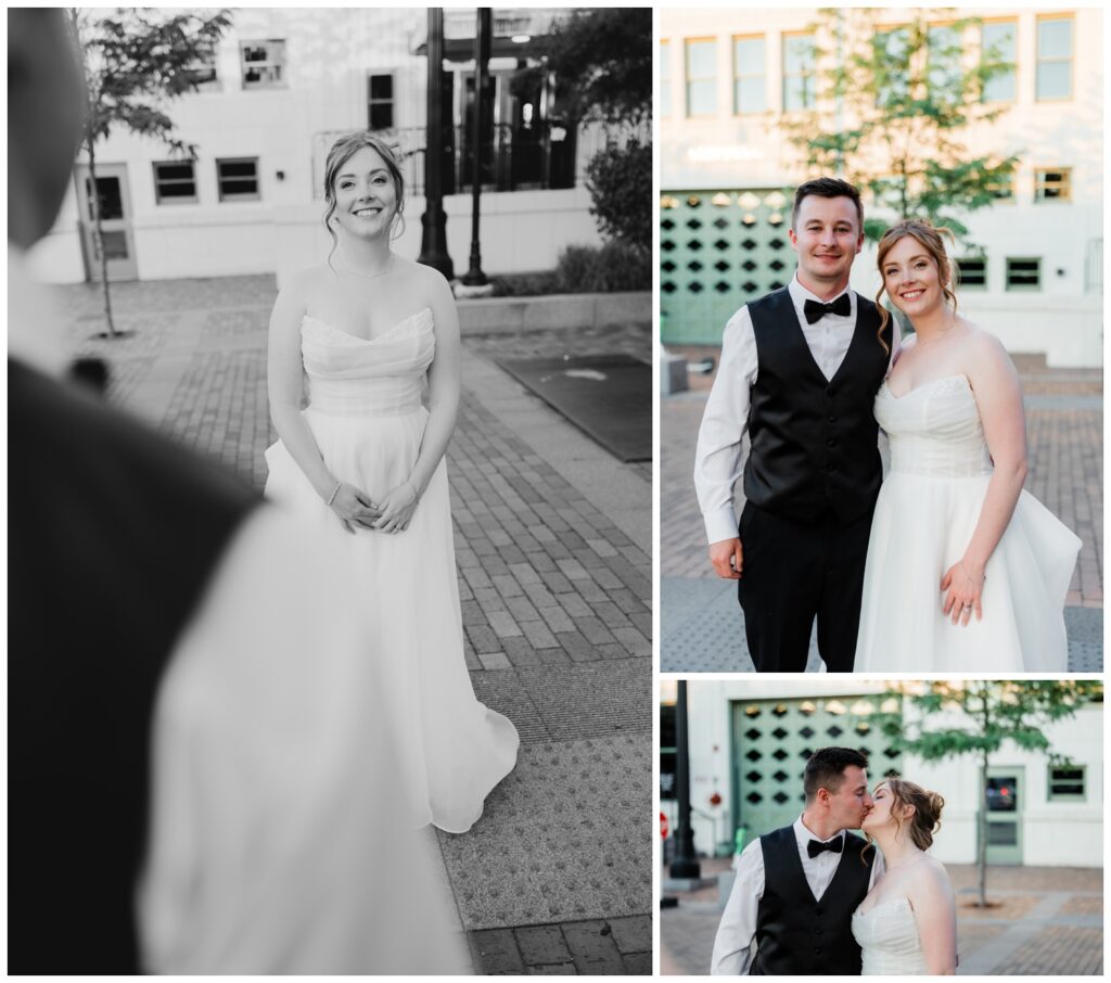 wedding_bottleworks_hotel_indianapolis