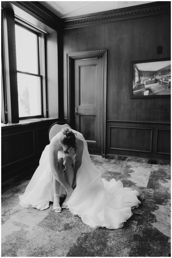 wedding_bottleworks_hotel_indianapolis