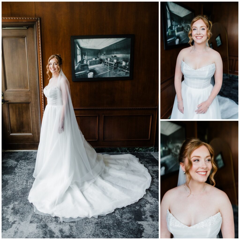 wedding_bottleworks_hotel_indianapolis