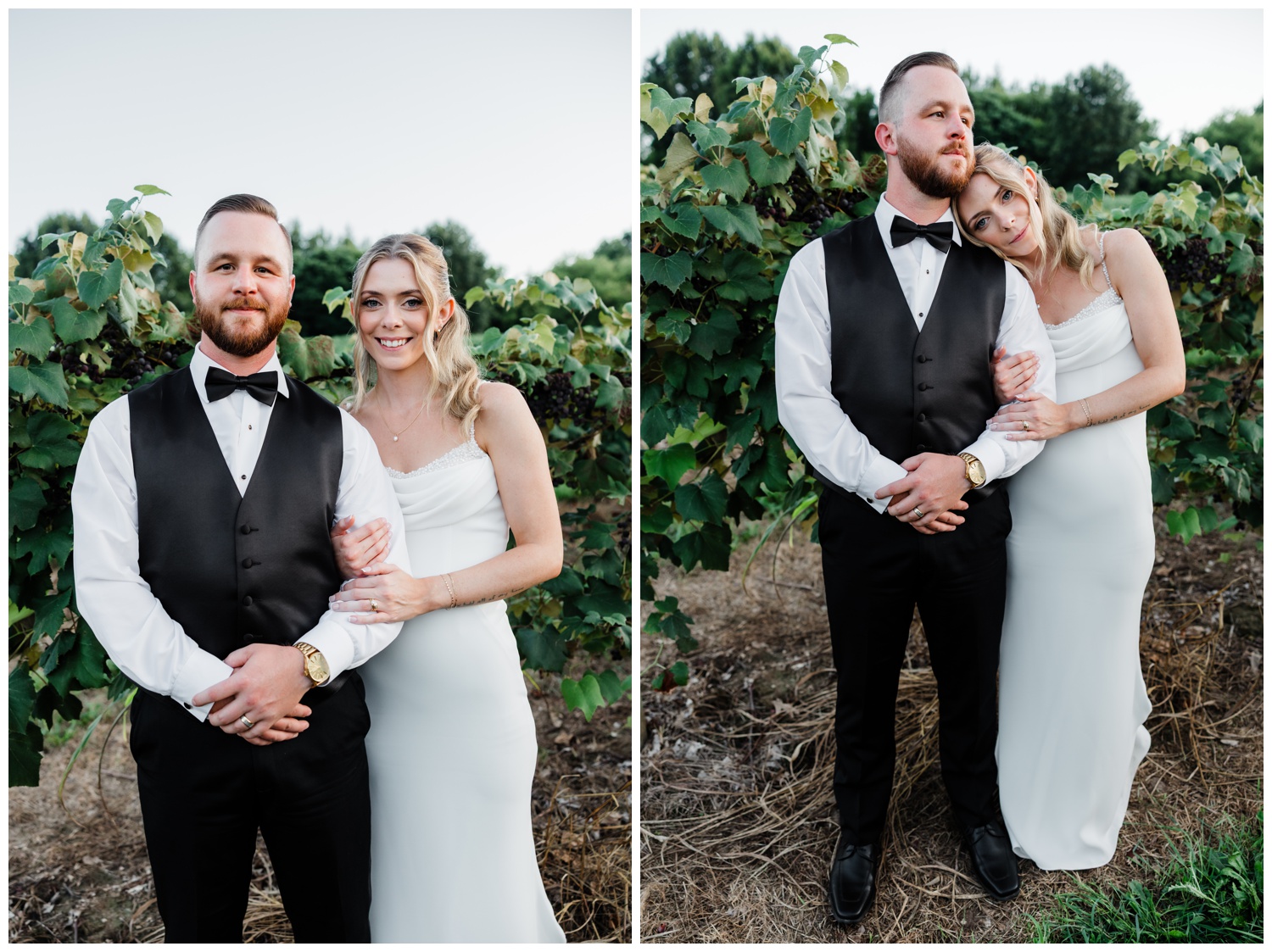 a-wedding-at-hidden-vineyard-wedding-barn