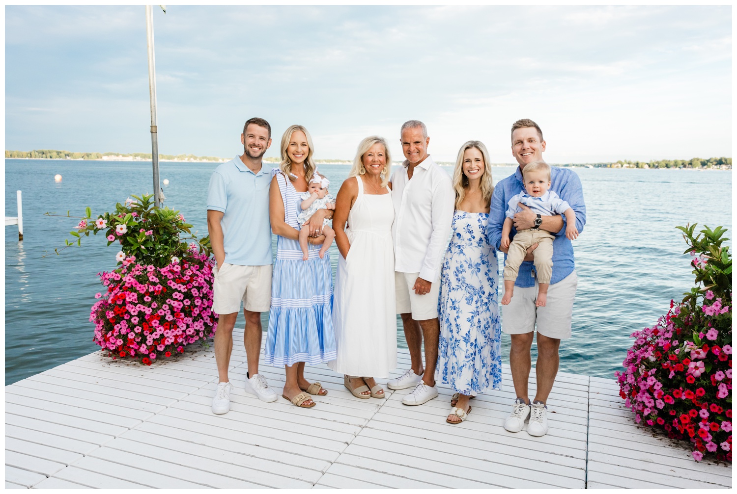 syracuse_indiana_family_photo_session